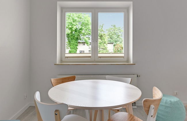 Laguna Centrum Apartments - Photo 11