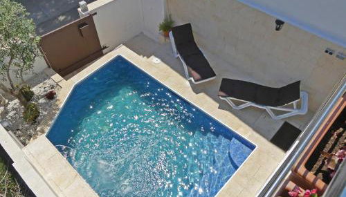 VILLA MON REPOS. - Foto 3