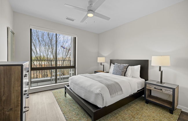 Placemakr Cathedral Heights - Photo 28