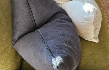 Limens Luxury Apartment - Foto 10