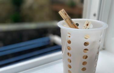 LAR DE SEFA - Foto 28