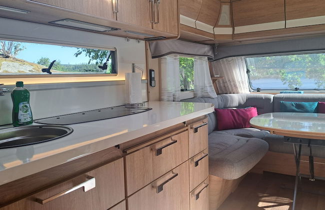 Évika boutique hotel - Photo 39