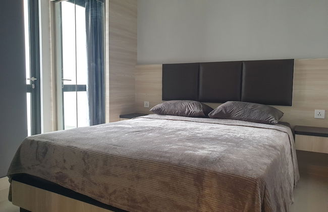 CozyHomes at One Residence Batam - Foto 24