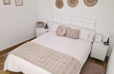 THE OLD WINE STATION APARTAMENTs - Foto 14