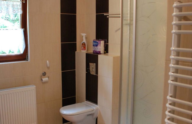 Karpacz Kowary - Foto 17