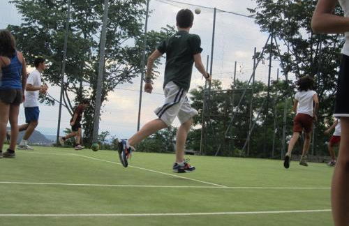 Agriturismo Le Piagge - Foto 83