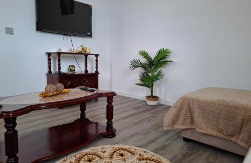 Varanda Encantada House - Foto 20