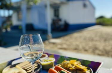 Quinta das palmeiras - Aldeia do Pico - Foto 2