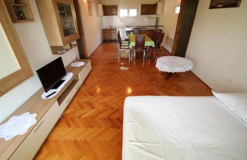 Villa Stipe - Foto 47