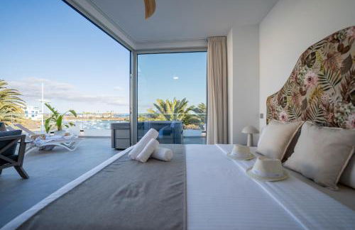 Sabbia Suites Infinity - Foto 30