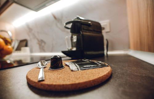 Residencial El Encuentro 1 - Foto 12