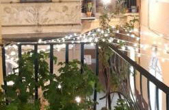 Il Geranio - Photo 4