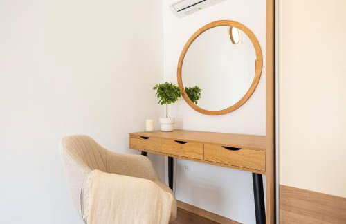 Villa Josip near Omiš , private pool - Photo 20