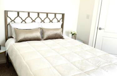 Best views, 2 balconies, 2 bedrooms, pool, gym, parking - Foto 22