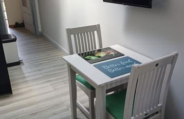 Home from home, Gateway to the Cotswolds - Foto 7