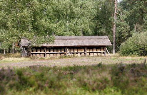 Garbers-Hof - Foto 63