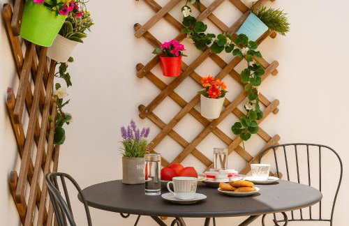 Viva Elafonisi - Studios or Apartment, 10min to Elafonissi - Foto 104