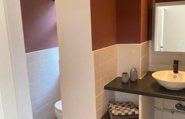 Loft in der alten Spinnerei - Foto 12