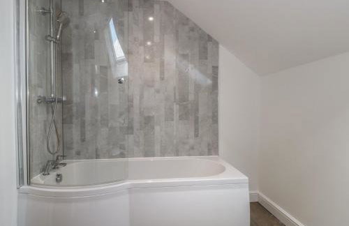 3 The Stables - Foto 12