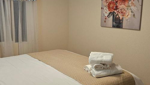 JoLi Larano - Bedroom & WC Exclusive - Foto 5, towels