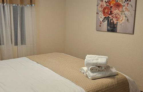 JoLi Larano - Bedroom & WC Exclusive - Foto 5