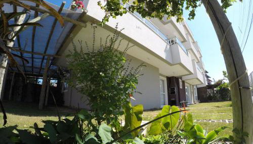 Costa do Sol Residencial - Foto 5