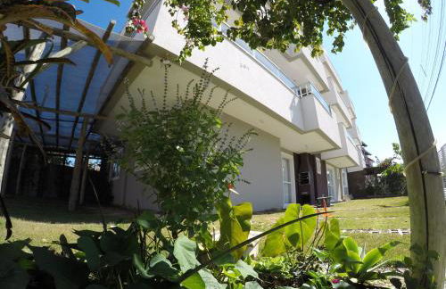 Costa do Sol Residencial - Foto 5