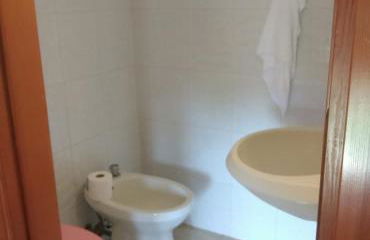 Villa Elena - Foto 21