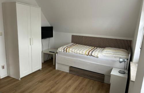 Sögel HA01 - Photo 13