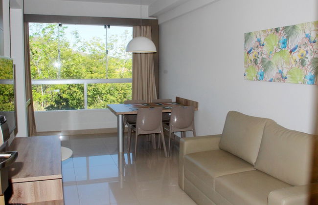 Thermas Goiás - Park Veredas - Foto 42