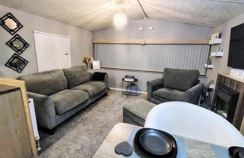 The Delta Radiant - Foto 1