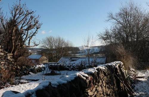 Jasmine Cottage - Foto 22