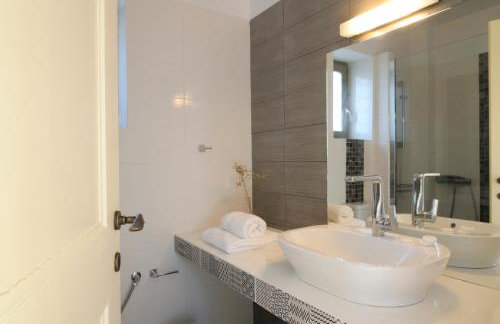 Nikoloudi Estate - Foto 60