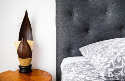 Villa Bianca - Foto 21