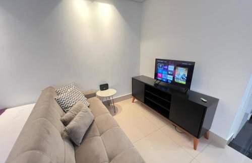 LK Lourdes 1 - Foto 10