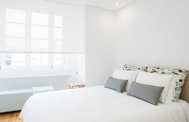 D'Autor Apartments - Foto 5