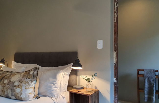 Avo and Oak - Foto 70