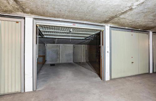 Zentrale Ferienwohnung mit Balkon - Photo 16