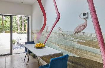 The Flamingo - Foto 2