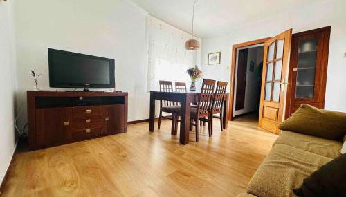 Cal Boix Apartamento - Photo 2