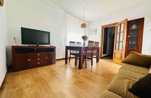 Cal Boix Apartamento - Foto 2