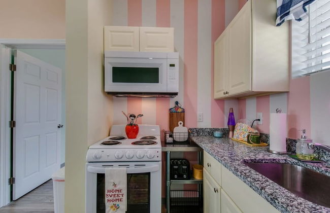 NEW 4 Bedroom Apt Near DT Walk to Restaurants - Foto 4