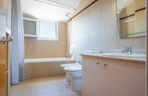 V016 - SUN VILLAGE - Foto 22