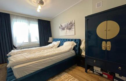 Apartament w Wiartlu - Foto 1