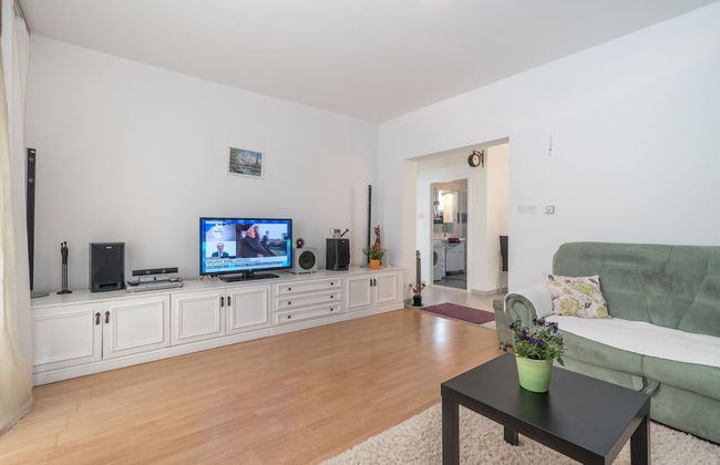 Apartments Vojin - Foto 65