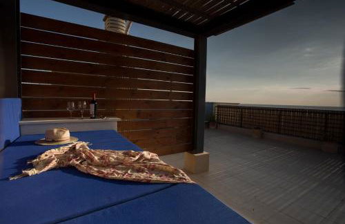 Lankarifa Apartment - Photo 43