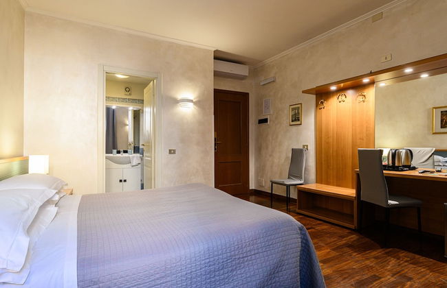 Domus Julia - Foto 56