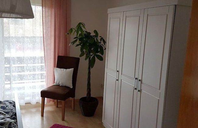 Zweite Heimat - Foto 4