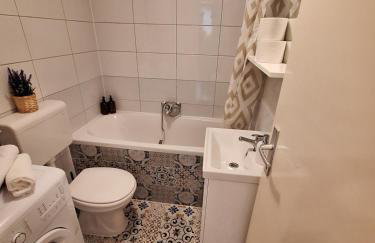 Apartment Banovac - Foto 16