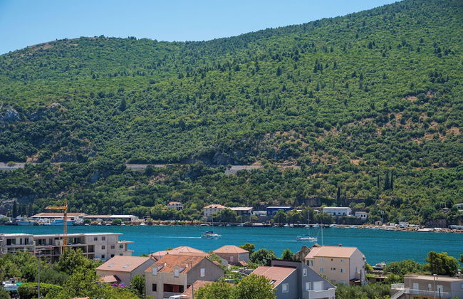 Apartment Majer - Foto 31